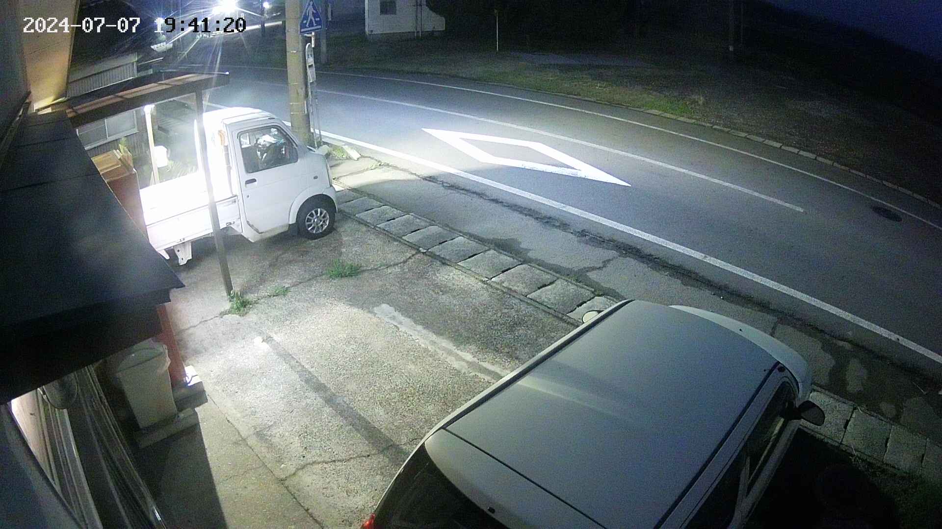 yotec4-20240707194121.jpg