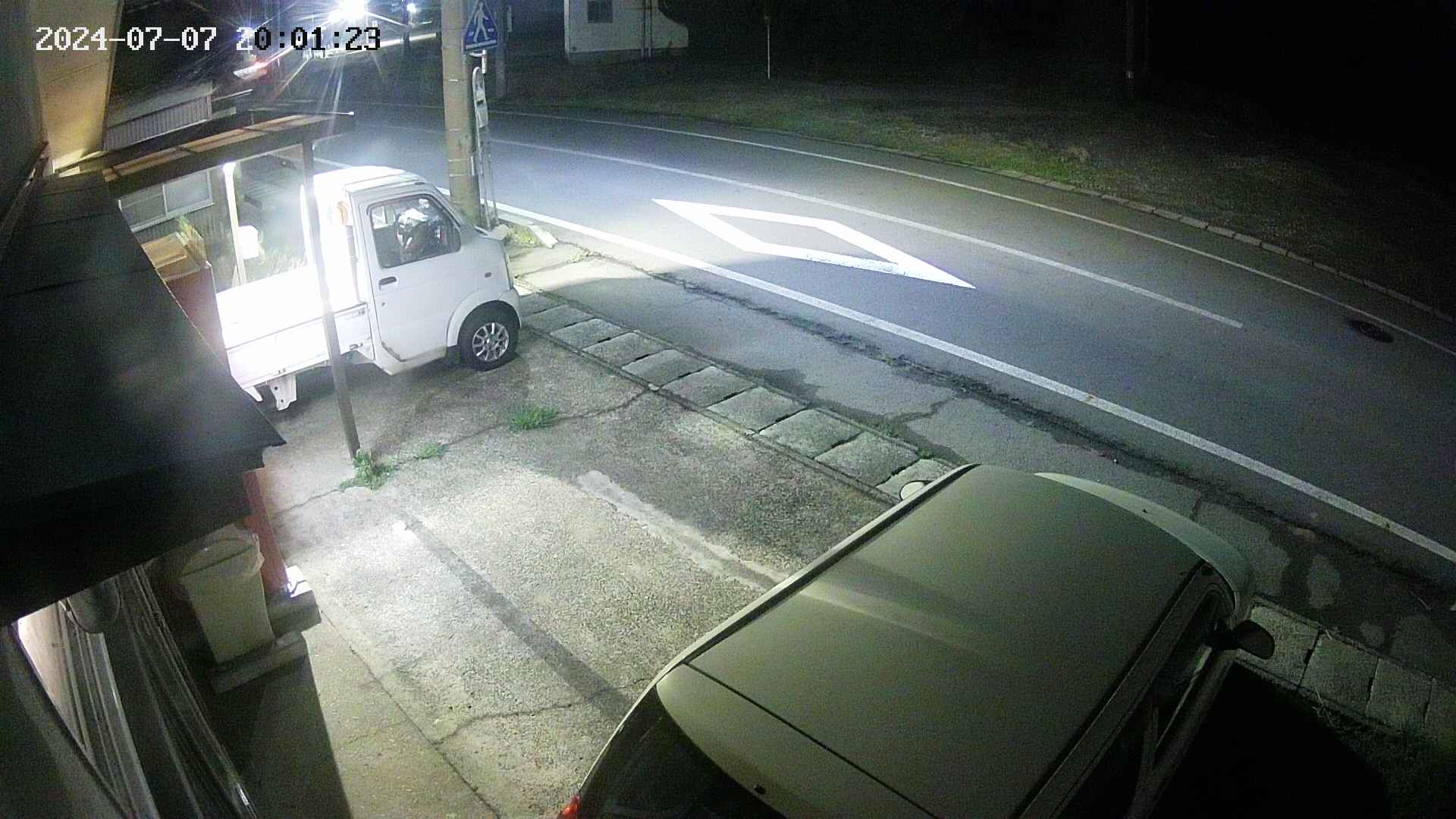 yotec4-20240707200124.jpg