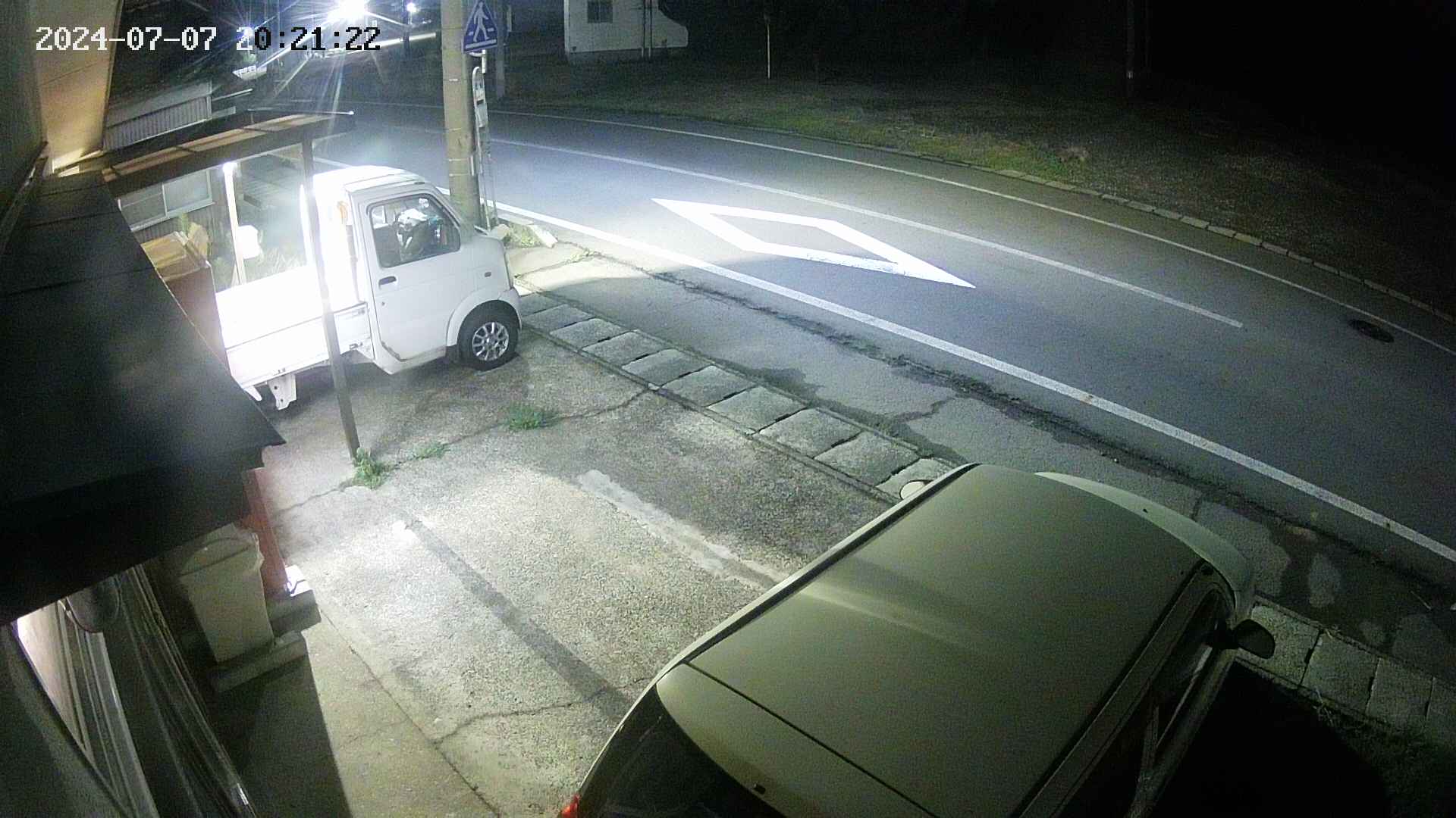 yotec4-20240707202123.jpg