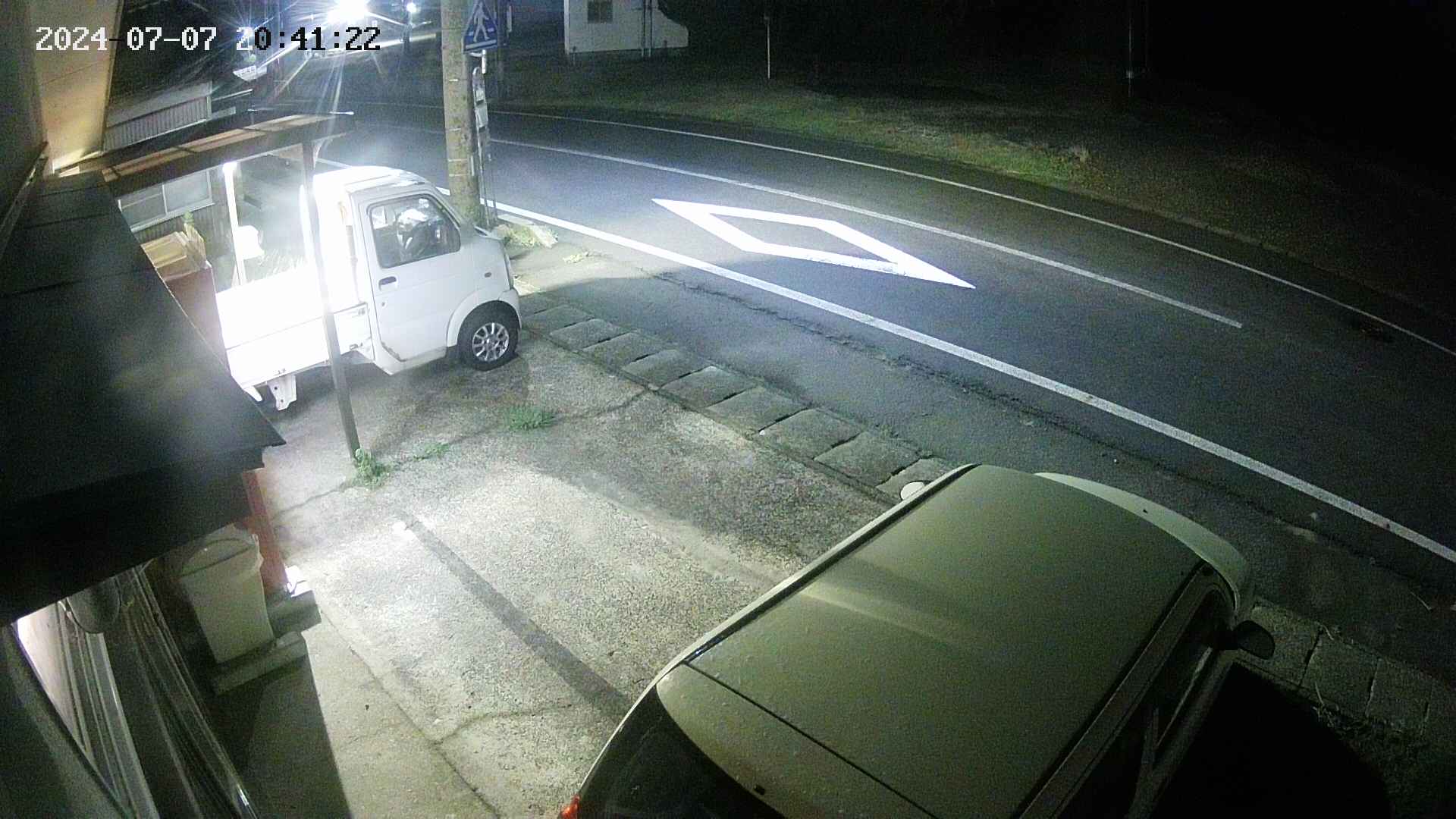 yotec4-20240707204122.jpg