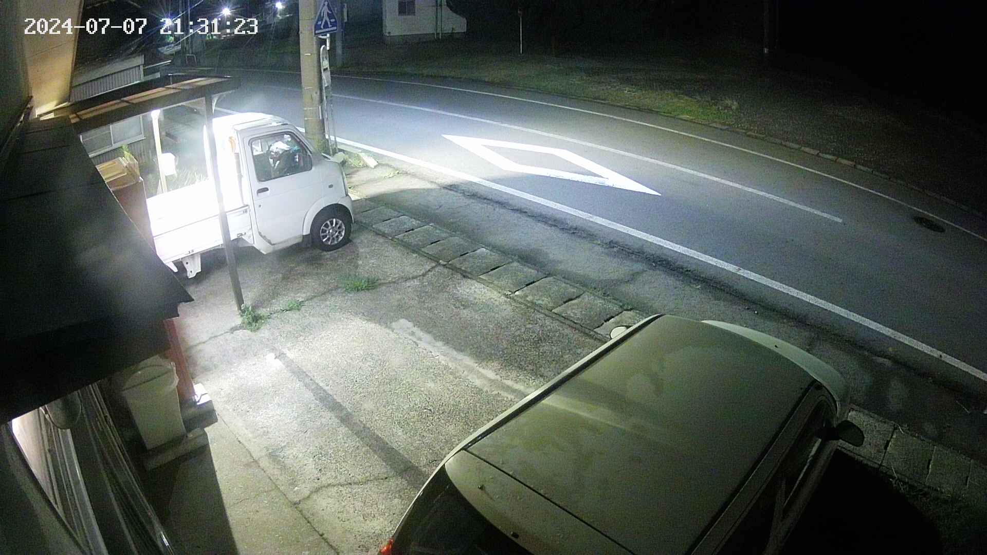 yotec4-20240707213123.jpg