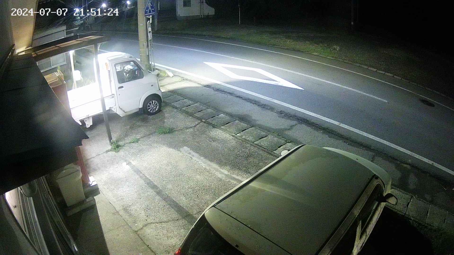 yotec4-20240707215124.jpg