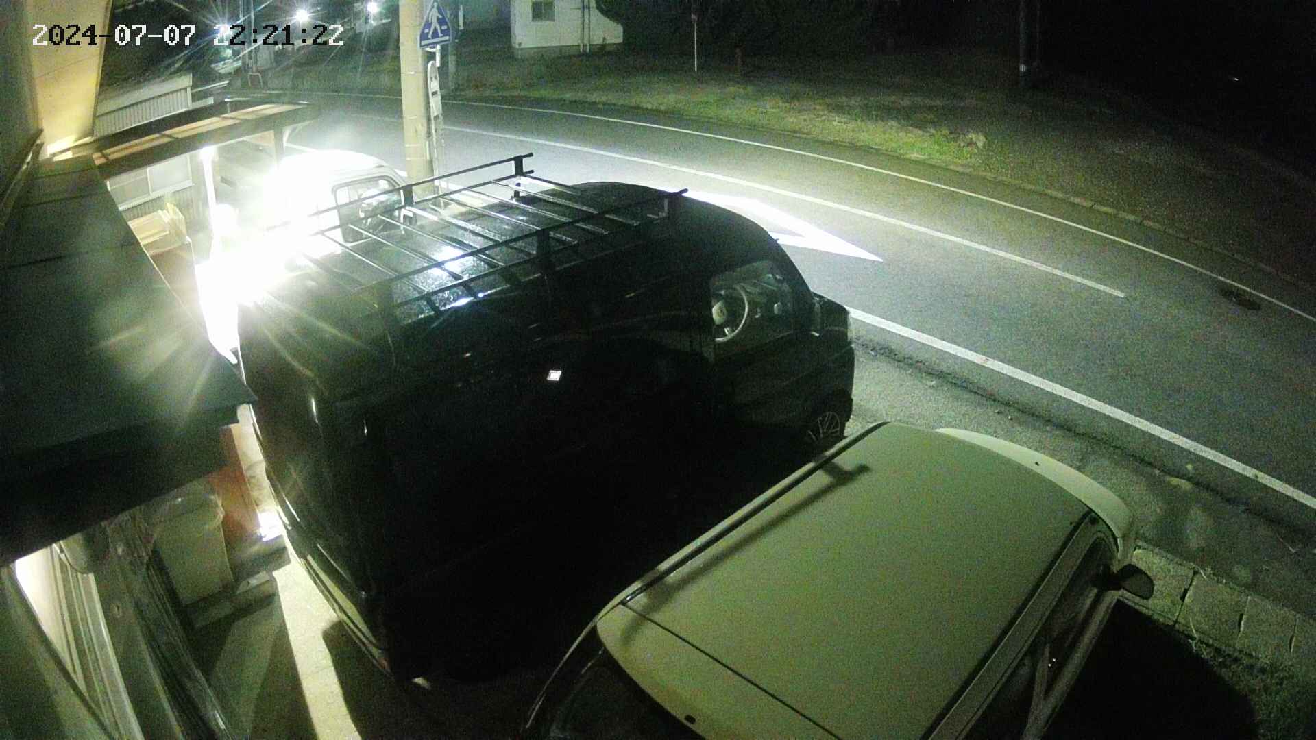 yotec4-20240707222123.jpg