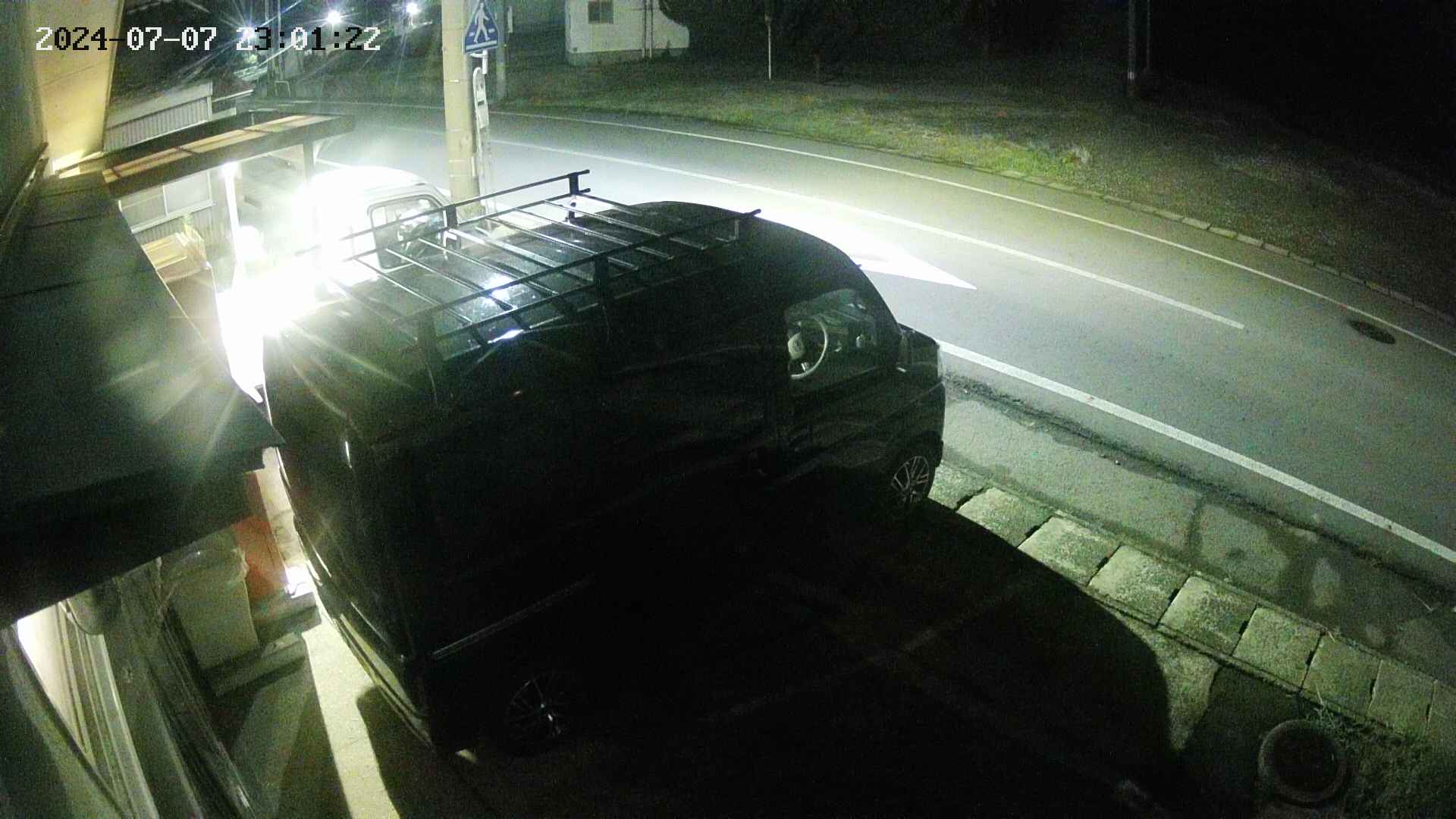 yotec4-20240707230123.jpg