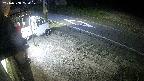yotec4-20240808000126.jpg
