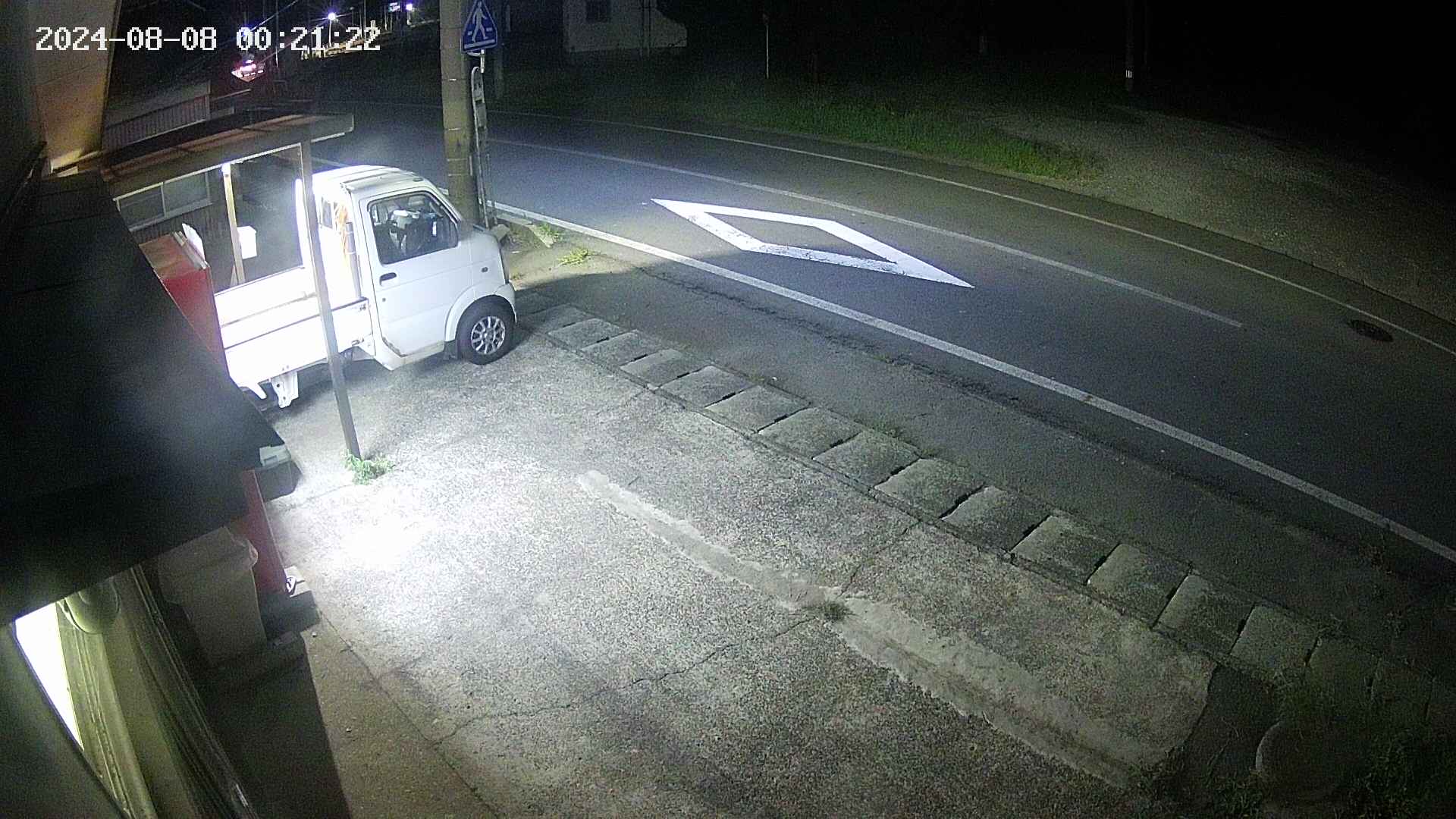 yotec4-20240808002123.jpg