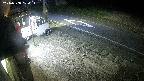 yotec4-20240808004120.jpg