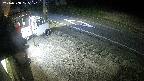 yotec4-20240808005121.jpg