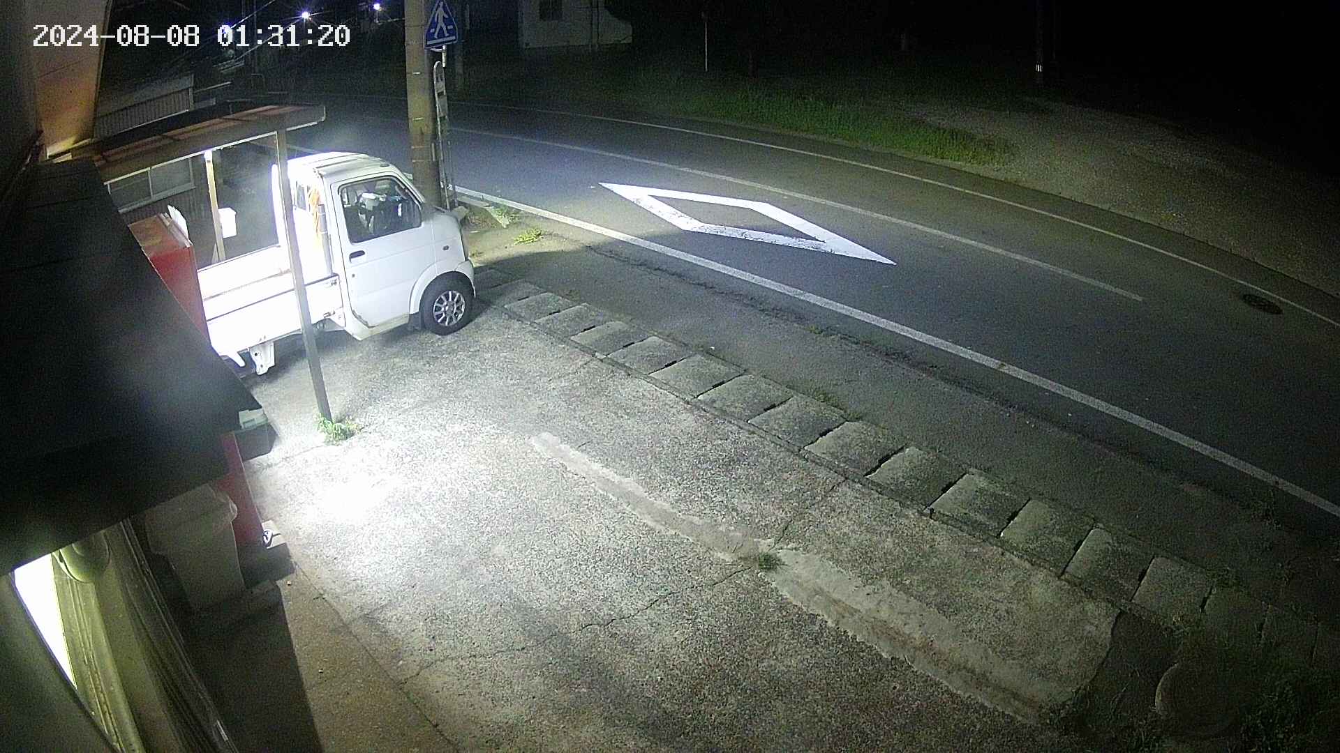 yotec4-20240808013121.jpg