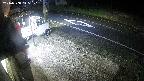 yotec4-20240808015120.jpg