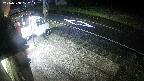 yotec4-20240808022120.jpg