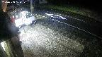 yotec4-20240808024121.jpg