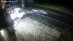 yotec4-20240808025120.jpg