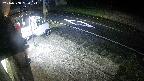 yotec4-20240808030121.jpg