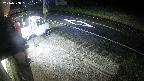 yotec4-20240808031120.jpg
