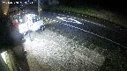 yotec4-20240808033121.jpg