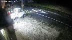 yotec4-20240808034123.jpg