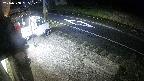 yotec4-20240808035120.jpg