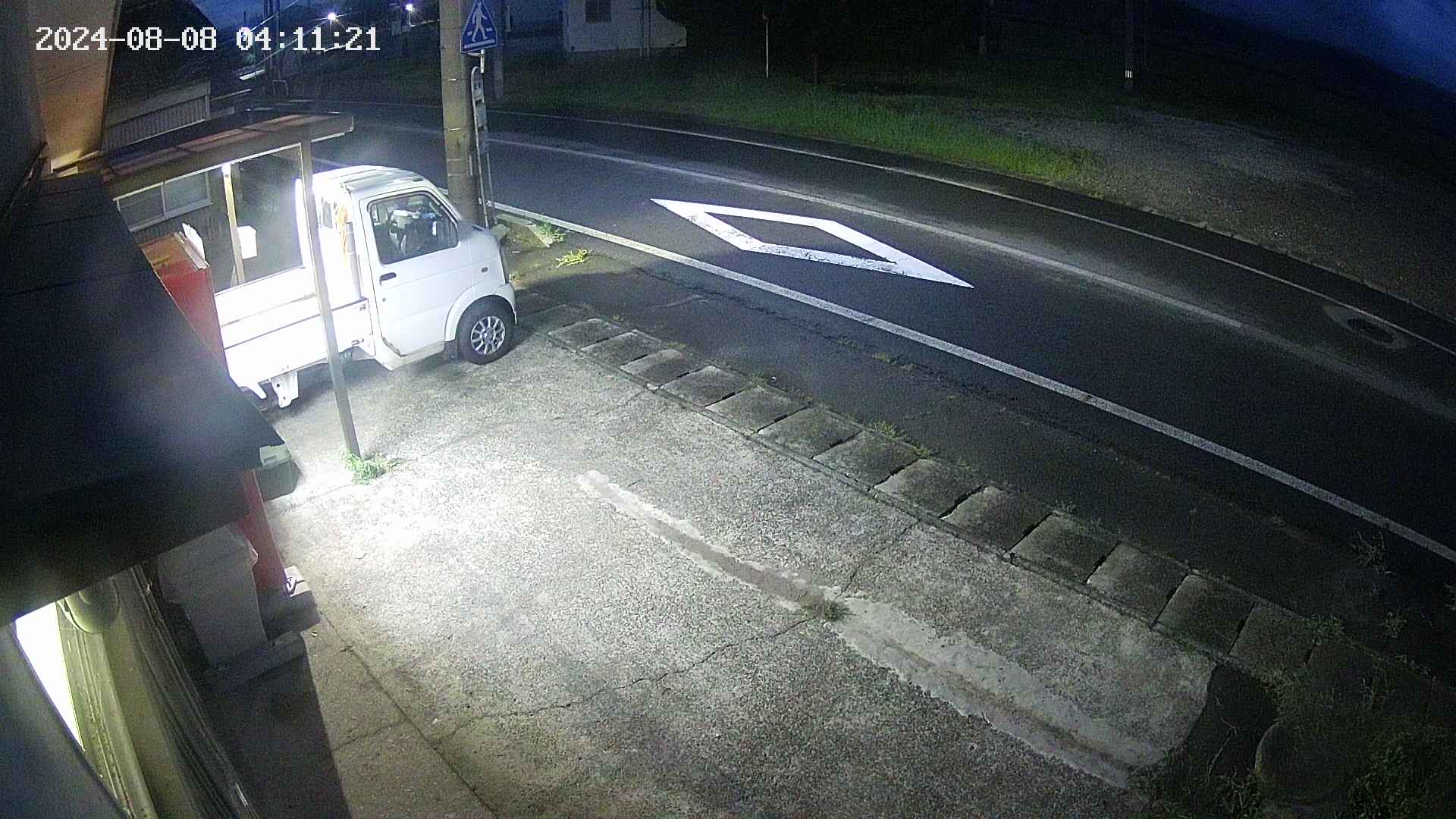 yotec4-20240808041121.jpg
