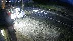 yotec4-20240808041121.jpg