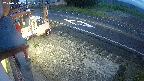 yotec4-20240808042120.jpg
