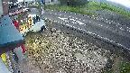 yotec4-20240808043121.jpg