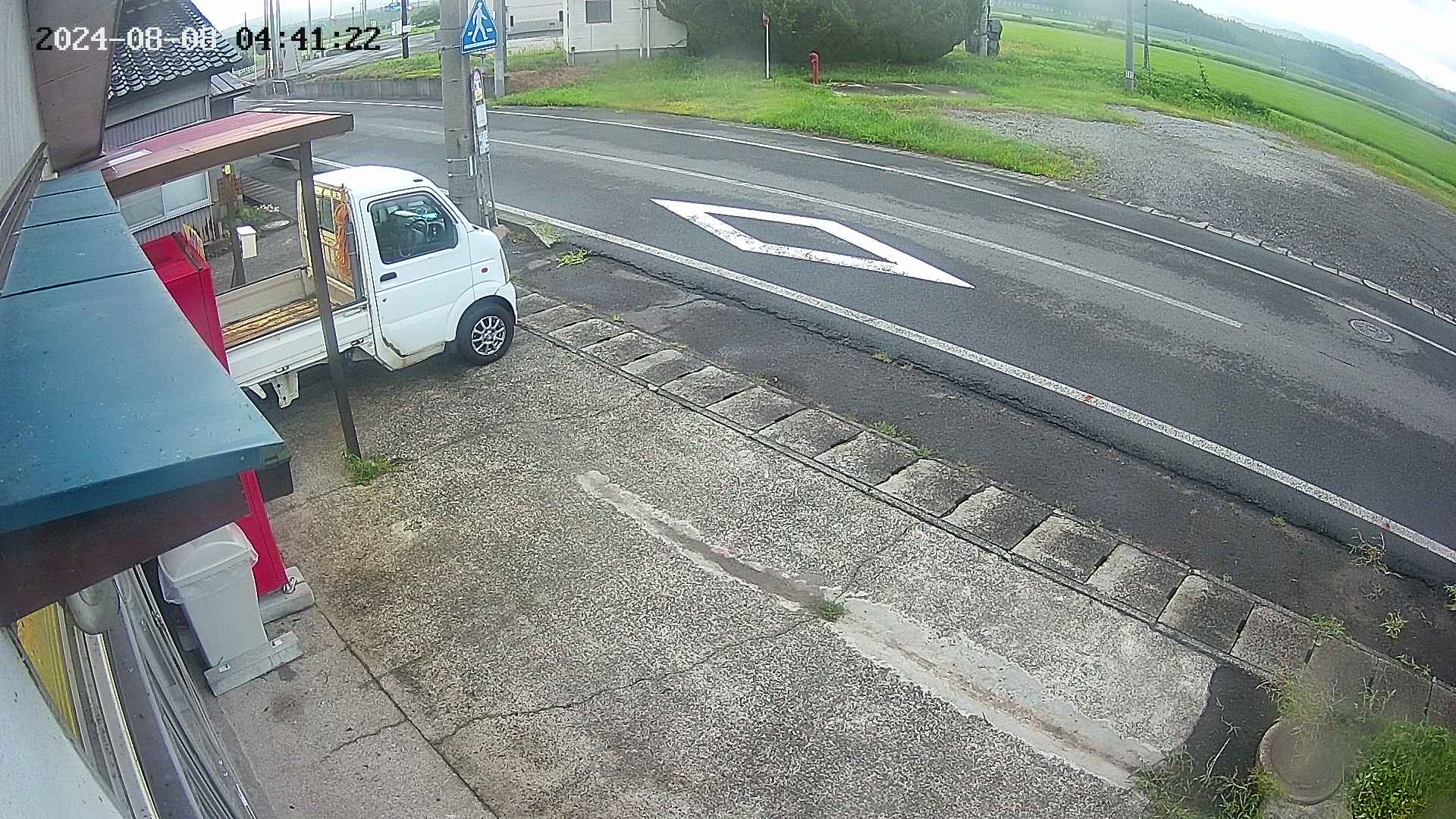 yotec4-20240808044123.jpg