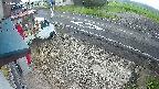 yotec4-20240808044123.jpg