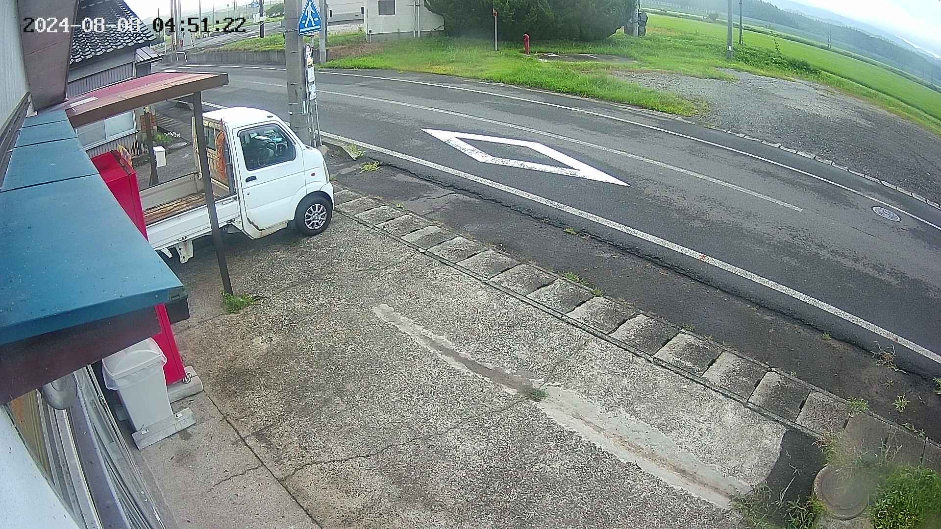 yotec4-20240808045123.jpg