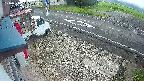 yotec4-20240808045123.jpg
