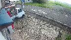 yotec4-20240808053122.jpg