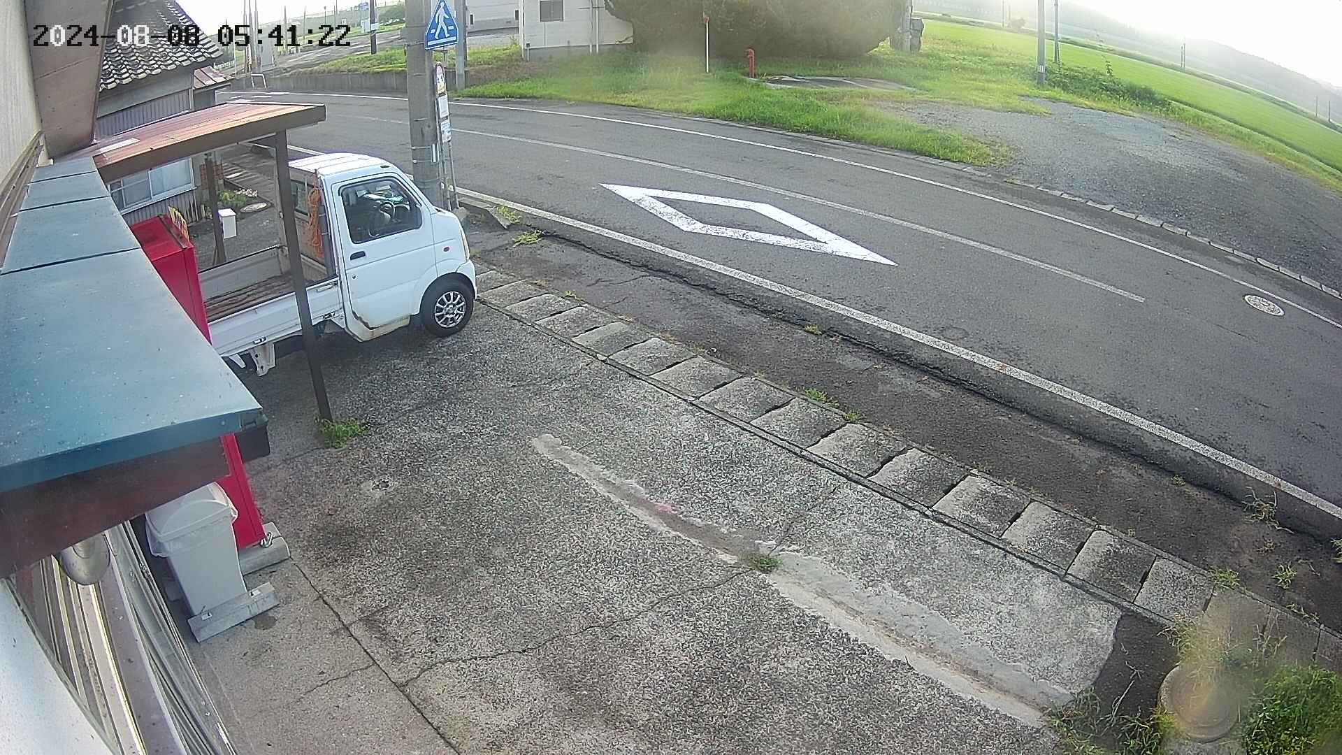 yotec4-20240808054123.jpg