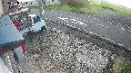 yotec4-20240808054123.jpg