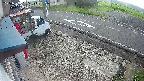 yotec4-20240808055122.jpg