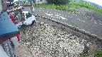 yotec4-20240808062122.jpg