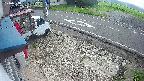 yotec4-20240808063123.jpg