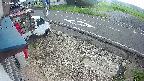 yotec4-20240808064125.jpg