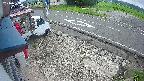 yotec4-20240808065125.jpg