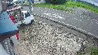 yotec4-20240808070122.jpg