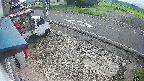 yotec4-20240808071123.jpg