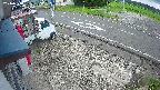 yotec4-20240808073122.jpg