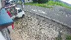 yotec4-20240808074136.jpg