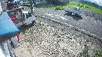 yotec4-20240808080207.jpg
