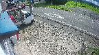 yotec4-20240808083128.jpg