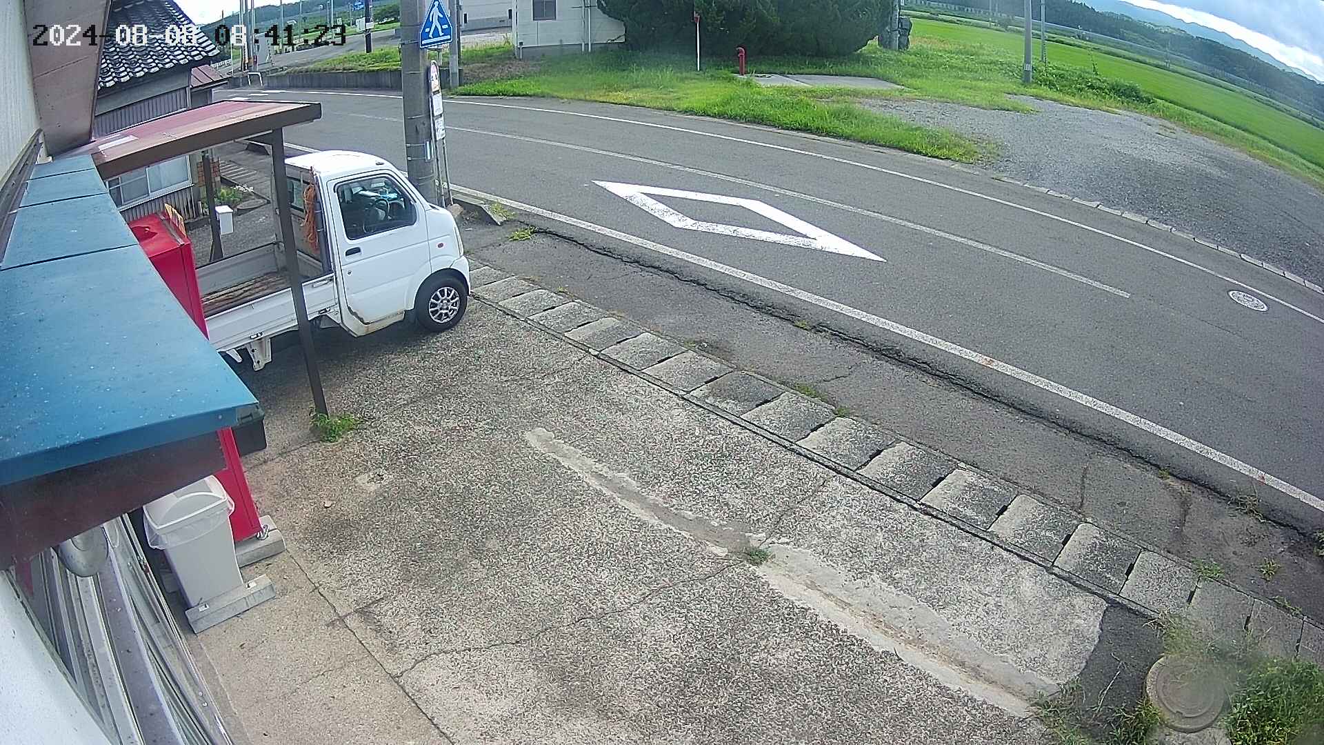 yotec4-20240808084123.jpg