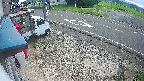 yotec4-20240808084123.jpg