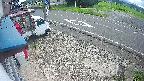yotec4-20240808085125.jpg