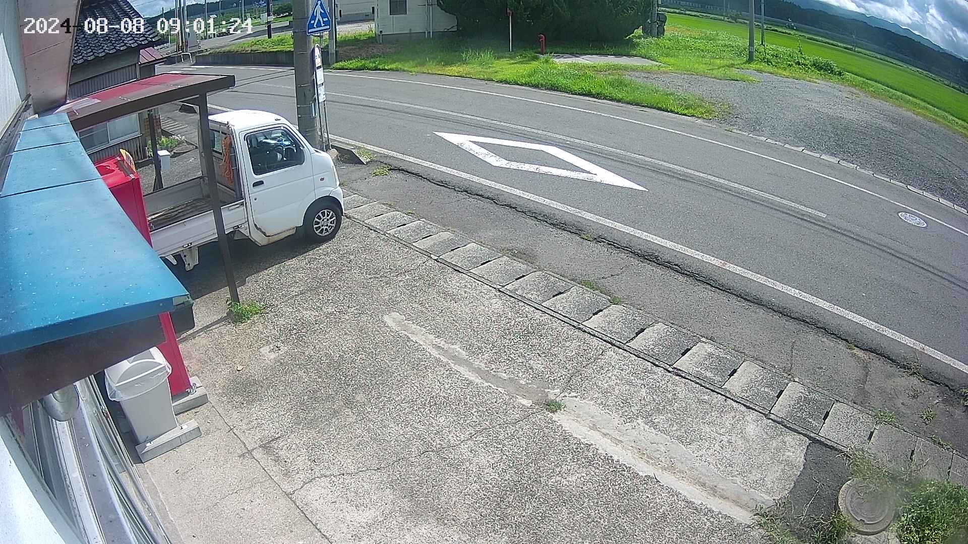 yotec4-20240808090125.jpg