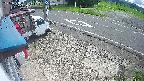 yotec4-20240808091127.jpg