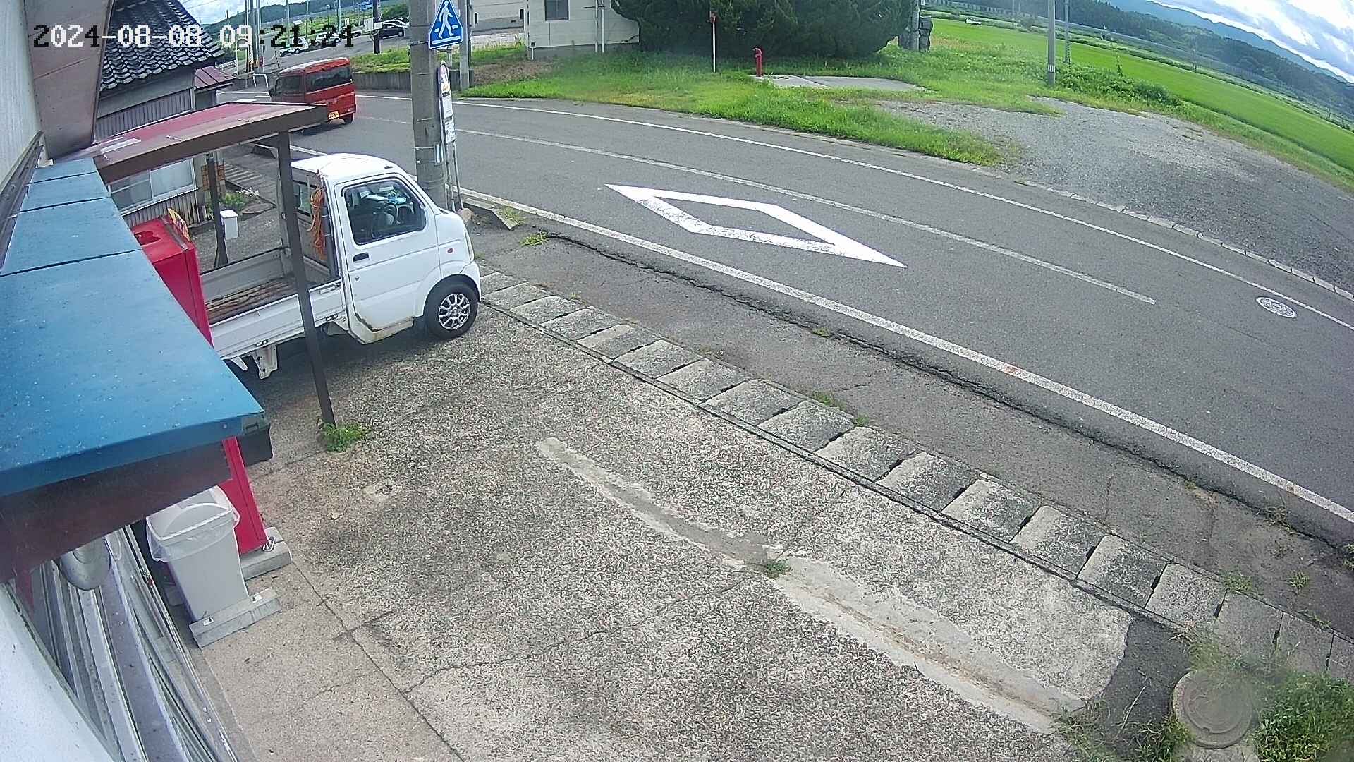 yotec4-20240808092125.jpg